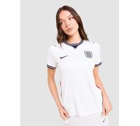 Womens Nike England 2026 Home Shirt Women's - Bianco, bianco L