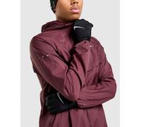 Womens Nike Guanti Sphere - Nero, nero XL