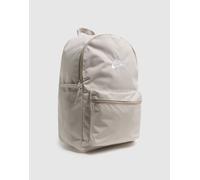 Womens Nike Heritage 2.0 Backpack - Cram Marl, cram marl One Size
