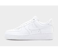 Nike Air Force 1 '07 - sneakers - donna 7,5 US White woman
