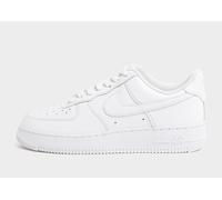 Scarpa Nike Air Force 1 '07 - Donna - Bianco Bianco 40