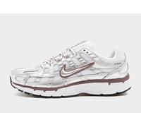 Scarpa Nike P-6000 - Donna - Bianco 42.5