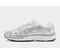 Womens Nike P-6000 Donna - Grigio, grigio 36.5