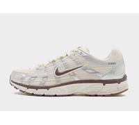 Womens Nike P-6000 Donna - Grigio, grigio 39