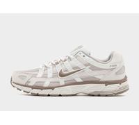 Womens Nike P-6000 Donna - Grigio, grigio 39