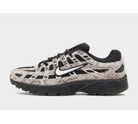 Womens Nike P-6000 SE Donna - Bianco, bianco 37.5