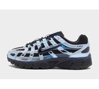 Womens Nike P-6000 SE Donna - Blu, blu 38.5