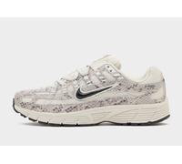 Womens Nike P-6000 SE Donna - Grigio, grigio 36