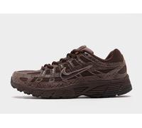 Womens Nike P-6000 SE Donna - Marrone, marrone 37.5