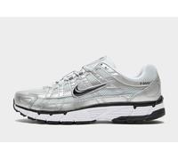 Womens Nike P-6000 Utility Donna - Bianco, bianco 39