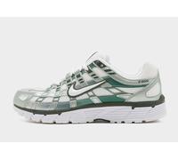 Womens Nike P-6000 Women's - Bianco, bianco 36