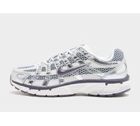 Womens Nike P-6000 Women's - Bianco, bianco 39