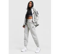 Womens Nike Pantaloni della Tuta Tech Fleece 2.0 - Grigio, grigio XS
