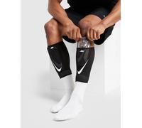 Womens Nike Parastinchi Mercurial Lite - Marrone, marrone S