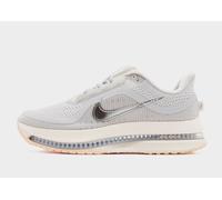 Womens Nike Pegasus Premium Donna - Grigio, grigio 37.5