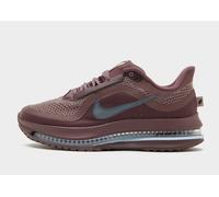 Womens Nike Pegasus Premium Donna - Viola, viola 41