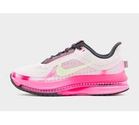 Womens Nike Pegasus Premium Women's - Rosa, rosa 40