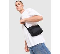 Womens Nike Swoosh Tech Messenger Back - Nero, nero One Size