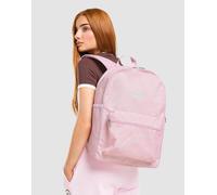 Womens Nike Swooshfetti 2.0 Backpack - Rosa, rosa One Size