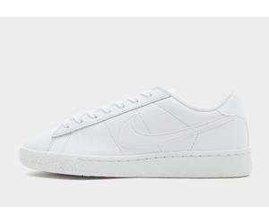 Womens Nike Tennis Classic - Bianco, bianco 38.5
