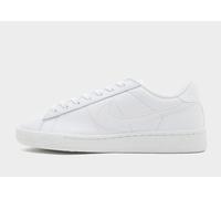 Womens Nike Tennis Classic Women's - Bianco, bianco 38