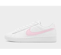Womens Nike Tennis Classic Women's - Bianco, bianco 42.5