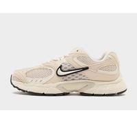 Nike V5 RNR Scarpe Lifestyle da Donna Lt Orewood BRN/Pale Ivory/Blac 40.5