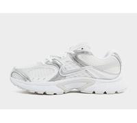 Womens Nike V5 RNR Donna - Bianco, bianco 42