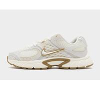 Womens Nike V5 RNR Donna - Crema, crema 37.5