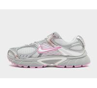 Womens Nike V5 RNR Donna - Grigio, grigio 44