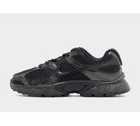 Womens Nike V5 RNR Donna - Nero, nero 42