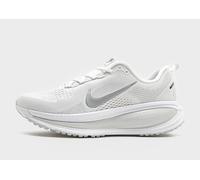 Womens Nike Vomero 18 Donna - Bianco, bianco 41