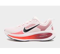 Nike donna - rosa