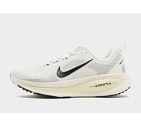 Womens Nike Vomero 18 Women's - Crema, crema 38.5
