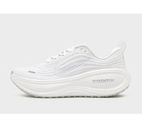 Womens Nike Vomero Plus Donna - Bianco, bianco 40