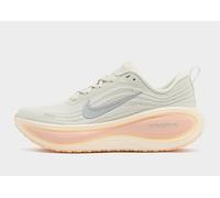 Womens Nike Vomero Plus Donna - Grigio, grigio 40