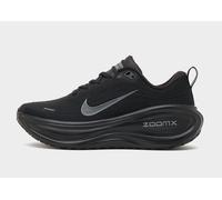 Nike Scarpe da running Vomero Plus su strada Donna Nero 41