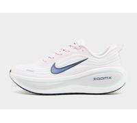 Womens Nike Vomero Plus Donna - Rosa, rosa 40.5