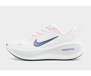 Womens Nike Vomero Plus Donna - Rosa, rosa 41