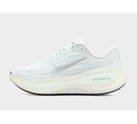 Womens Nike Vomero Plus Donna - Verde, verde 38