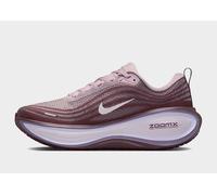 Nike Running - Vomero Plus - Sneakers marroni e azzurre-Marrone WM 7