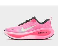 Womens Nike Vomero Plus Women's - Rosa, rosa 38.5