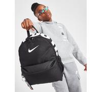 Womens Nike Zainetto Mini Just Do It - Nero, nero One Size