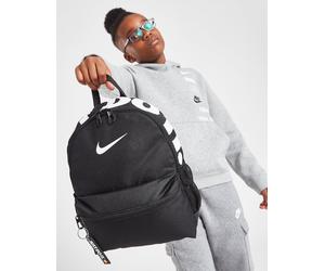 Womens Nike Zainetto Mini Just Do It - Nero, nero One Size