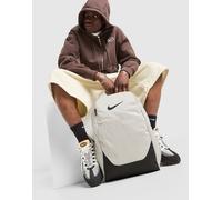 Womens Nike Zaino Brasilia - Beige, beige One Size