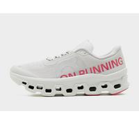 Womens On Running Cloudmonster 1 Women's - Grigio, grigio 38.5
