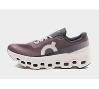 Womens On Running Cloudmonster Donna - Viola, viola 37