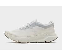 Womens On Running Cloudsoma Women's - Bianco, bianco 41