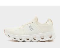 Womens On Running Cloudswift 4 Women's - Crema, crema 41