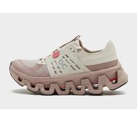 Womens On Running Cloudswift Amp Donna - Marrone, marrone 36.5